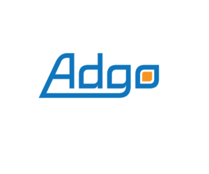 Logo Design by renderman