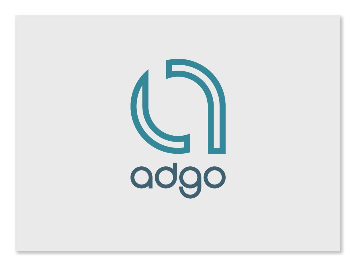 Logo Design by graphycode for Handmade Digital | Design #13510707