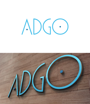 Design de Logo par trufya pour Handmade Digital | Design : #13535579