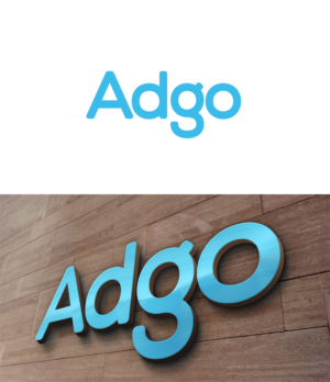 Design de Logo par trufya pour Handmade Digital | Design : #13535598