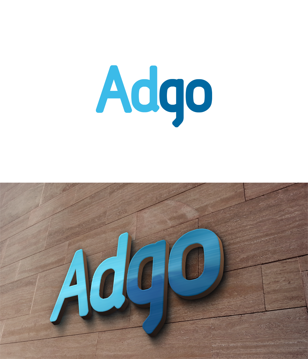 Design de Logo par trufya pour Handmade Digital | Design #13535623