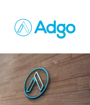 Design de Logo par trufya pour Handmade Digital | Design : #13998004