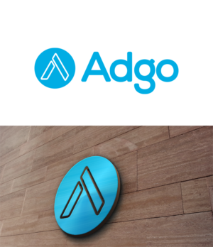 Design de Logo par trufya pour Handmade Digital | Design : #13998005