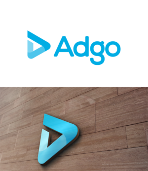 Design de Logo par trufya pour Handmade Digital | Design : #13998021