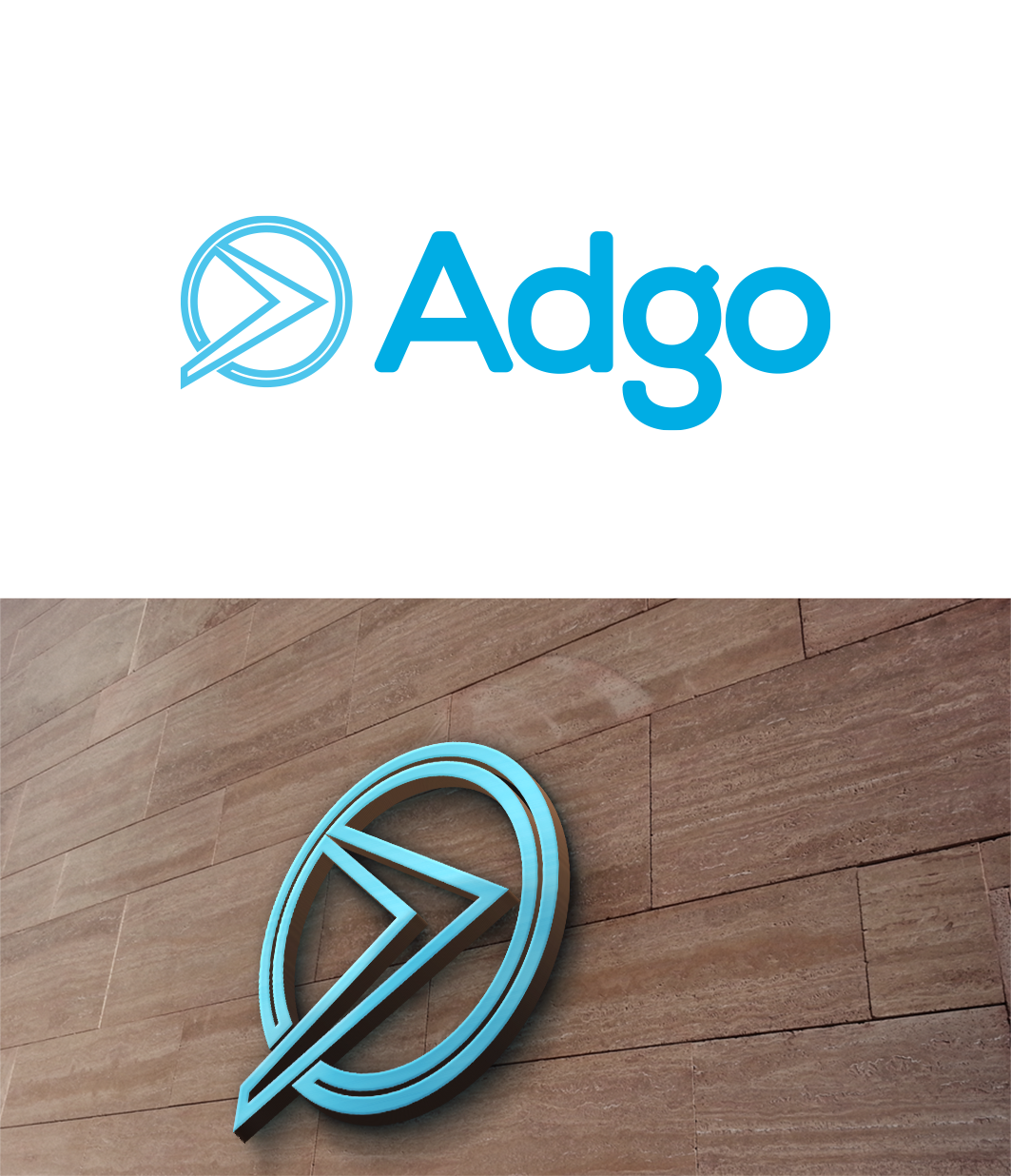 Design de Logo par trufya pour Handmade Digital | Design #13998031