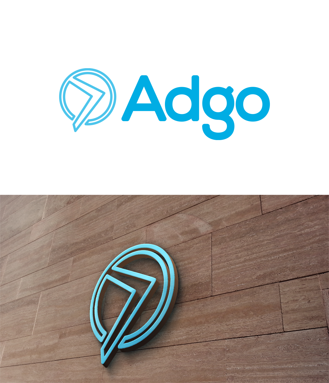 Design de Logo par trufya pour Handmade Digital | Design #13998039