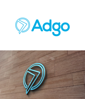 Design de Logo par trufya pour Handmade Digital | Design : #13998039