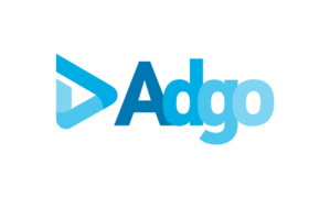 Design de Logo par trufya pour Handmade Digital | Design : #14060723