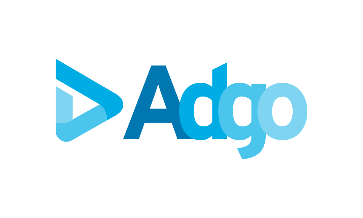 Diseño de Logo por trufya para Handmade Digital | Diseño #14060728