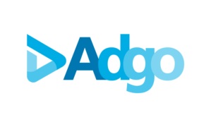 Logo Design by trufya