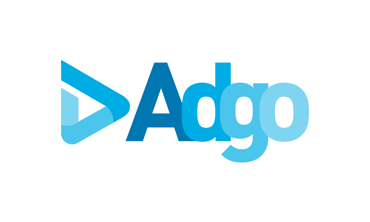 Design de Logo par trufya pour Handmade Digital | Design #14060730