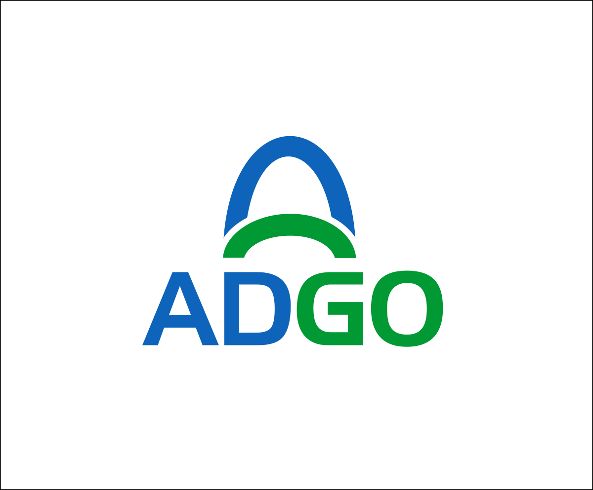 Logo Design by vesnusca for Handmade Digital | Design #13501828