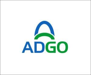 Design de Logo par vesnusca pour Handmade Digital | Design : #13501828