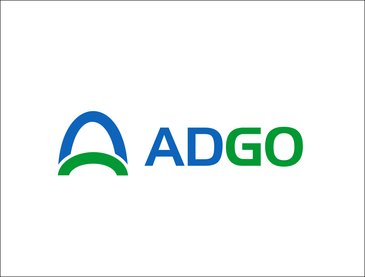 Logo Design by vesnusca for Handmade Digital | Design #13501839