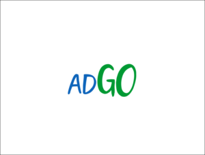 Design de Logo par vesnusca pour Handmade Digital | Design : #13504639