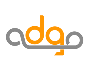 Logo Design by avant bz
