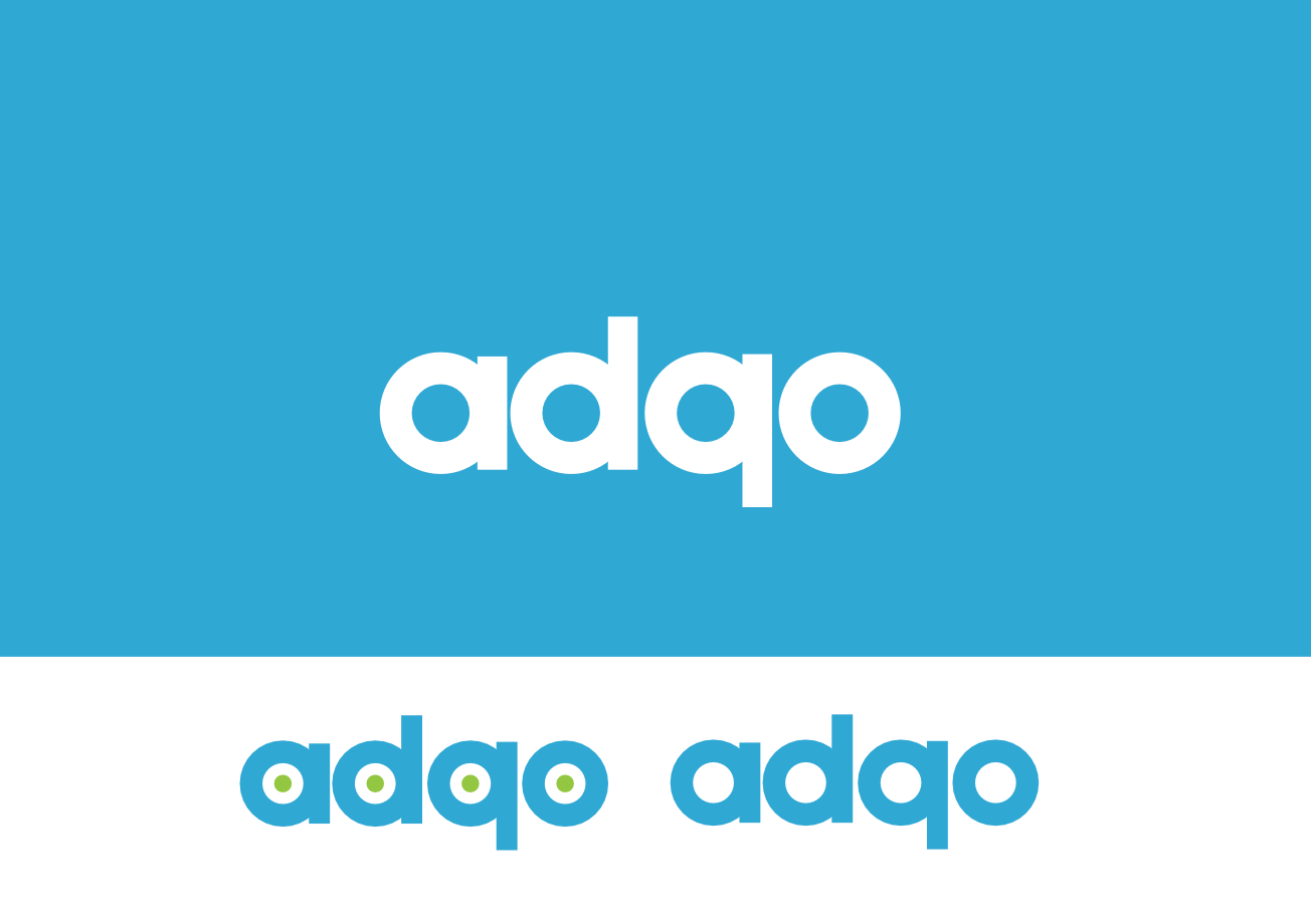 Logo Design by Gita. for Handmade Digital | Design #13529357