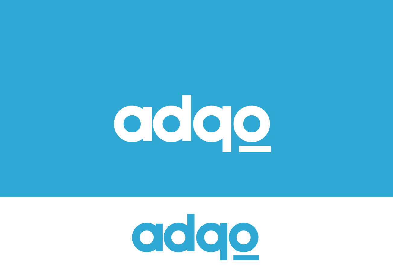 Logo Design by Gita. for Handmade Digital | Design #13529358