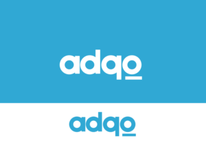 Diseño de Logo por Gita. para Handmade Digital | Diseño: #13529358