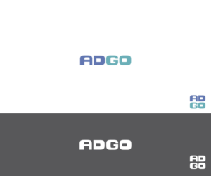 Design de Logo par Pup P. pour Handmade Digital | Design : #13504080