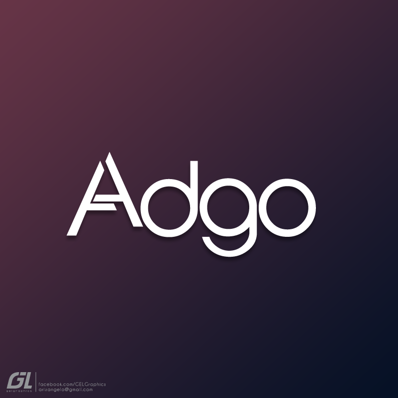 Logo Design by GEL Graphics for Handmade Digital | Design #13534295