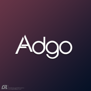 Logo Design by GEL Graphics