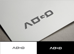 Design de Logo par Kejo87 pour Handmade Digital | Design : #13479457