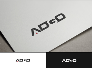 Diseño de Logo por Kejo87 para Handmade Digital | Diseño: #13499020