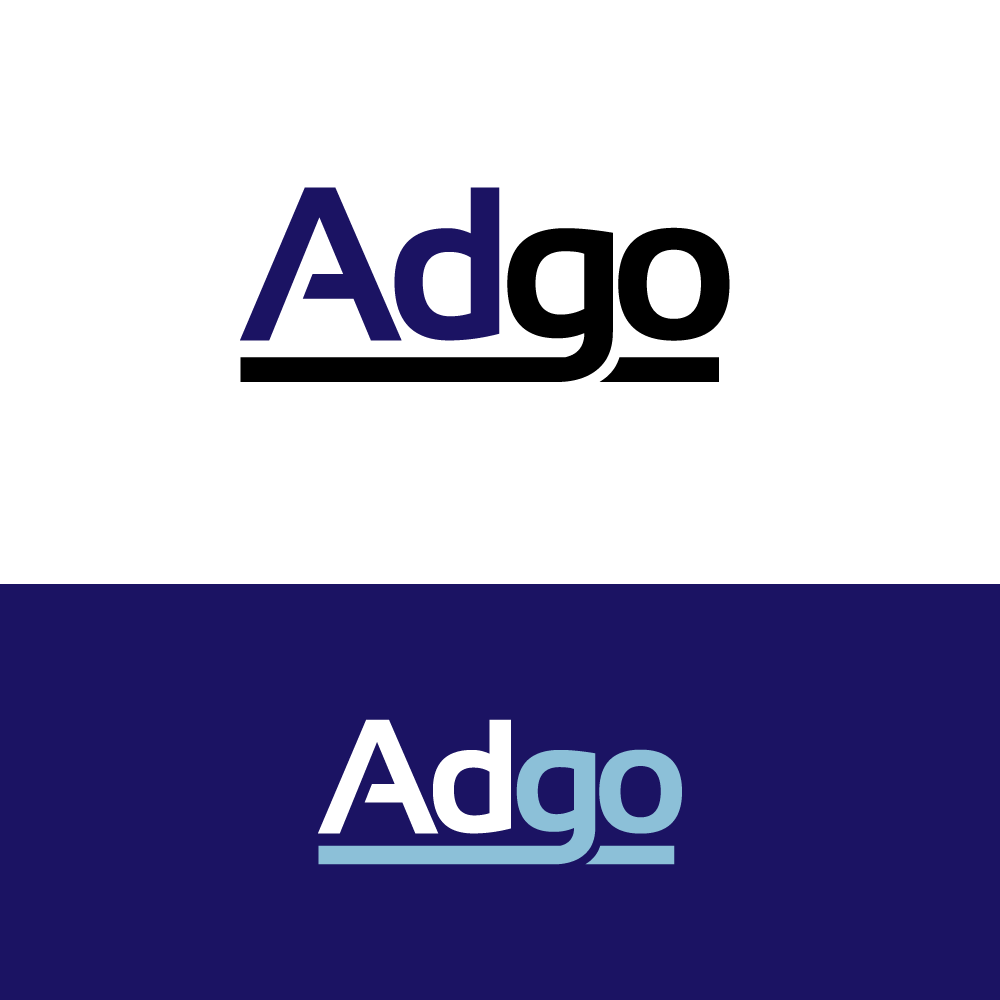 Logo Design by H4R5Z for Handmade Digital | Design #13486093