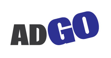 Logo Design by m_tan for Handmade Digital | Design #13536141