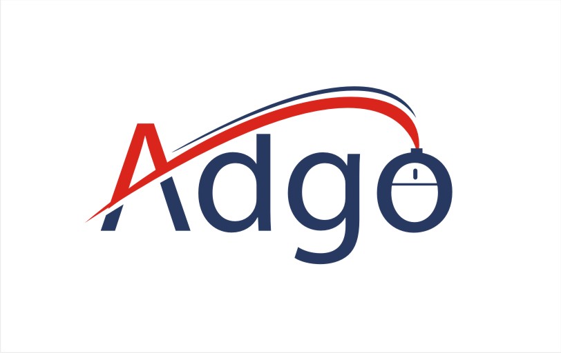 Logo Design by nutu for Handmade Digital | Design #13484478