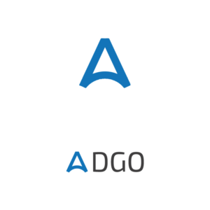 Design de Logo par creativewave pour Handmade Digital | Design : #13491775