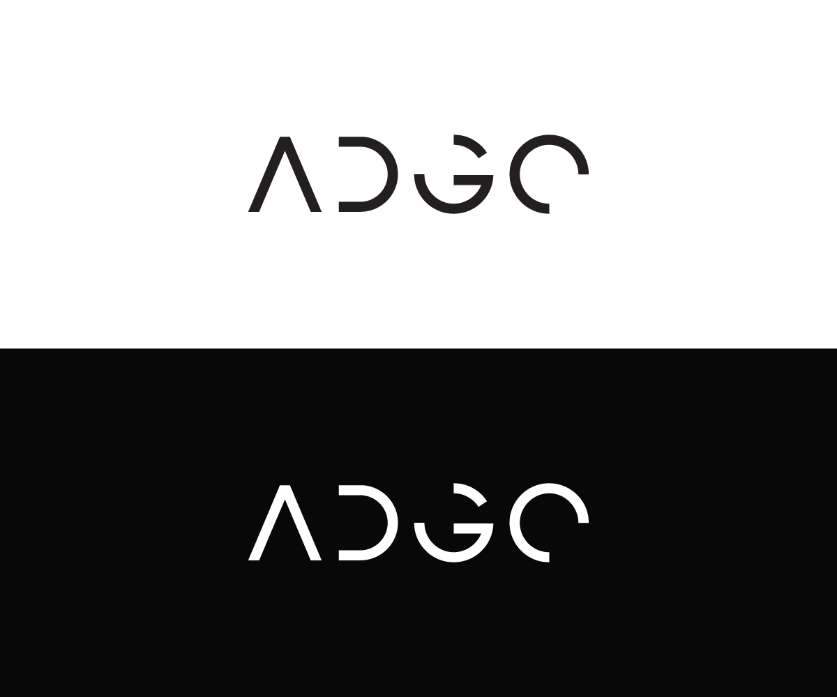 Logo Design by CHAN GRFX for Handmade Digital | Design #13505316