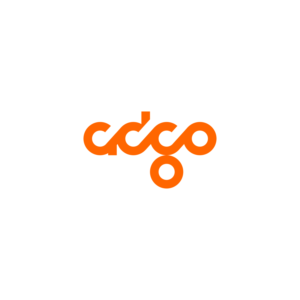 Logo Design by Masnung for Handmade Digital | Design #13481986