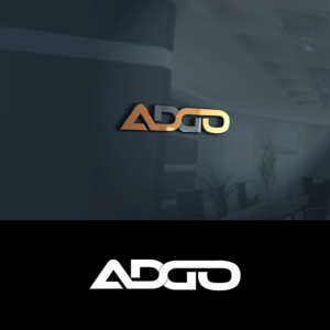 Logo Design by mr.desain