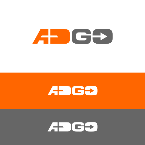 Design de Logo par pringlebermudez23 pour Handmade Digital | Design #13537156