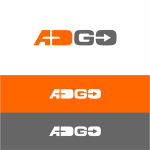 Logo Design by pringlebermudez23 for Handmade Digital | Design #13537156