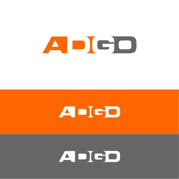 Design de Logo par pringlebermudez23 pour Handmade Digital | Design #13537263