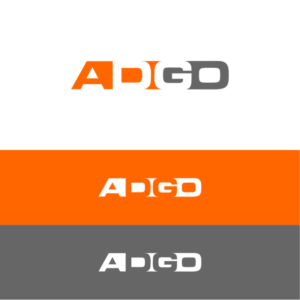 Design de Logo par pringlebermudez23 pour Handmade Digital | Design : #13537263