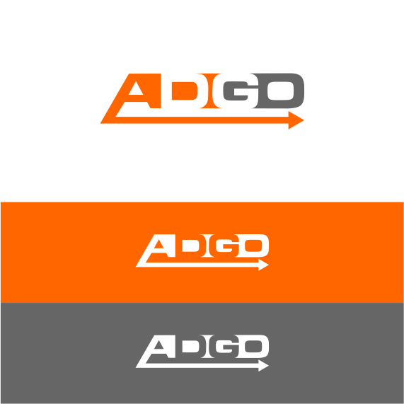 Diseño de Logo por pringlebermudez23 para Handmade Digital | Diseño #13537367