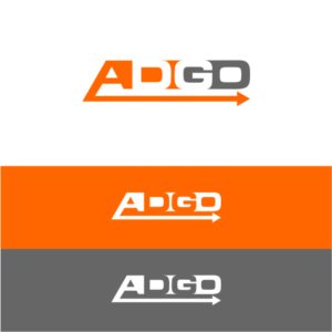 Design de Logo par pringlebermudez23 pour Handmade Digital | Design : #13537367