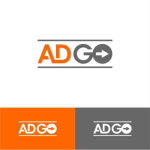 Design de Logo par pringlebermudez23 pour Handmade Digital | Design : #13537727