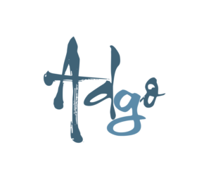 Design de Logo par elpisk pour Handmade Digital | Design : #13480169