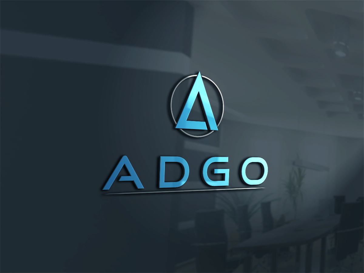 Design de Logo par J0k3r pour Handmade Digital | Design #13482985