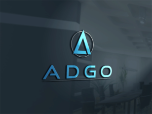 Design de Logo par J0k3r pour Handmade Digital | Design : #13482985