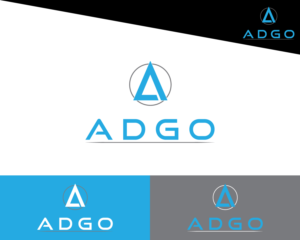 Design de Logo par J0k3r pour Handmade Digital | Design : #13482987