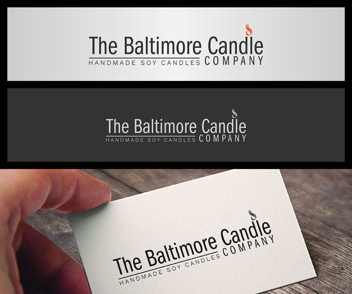 Logo Design by eMARK for Handmade Digital | Design #13516131