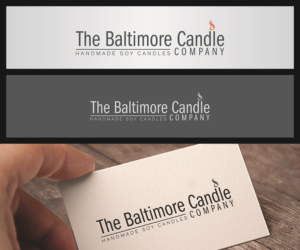 Design de Logo par eMARK pour Handmade Digital | Design : #13516131