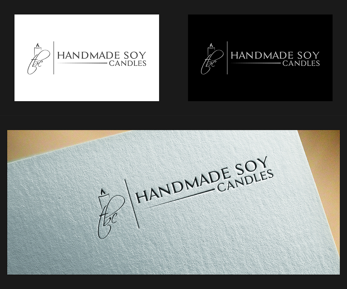 Design de Logo par eMARK pour Handmade Digital | Design #13516132