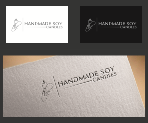 Design de Logo par eMARK pour Handmade Digital | Design : #13516132